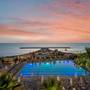 Горящие туры в отель The Vista At Hilton Tel Aviv - 2
