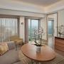 Горящие туры в отель The Vista At Hilton Tel Aviv - 5