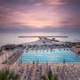 Горящие туры в отель The Vista At Hilton Tel Aviv - 4