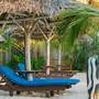 Горящие туры в отель Mocco Beach Villa - 6