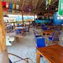 Горящие туры в отель Mocco Beach Villa - 5