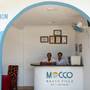 Горящие туры в отель Mocco Beach Villa - 1