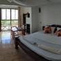 Горящие туры в отель Mocco Beach Villa - 2