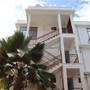 Горящие туры в отель Mocco Beach Villa - 3
