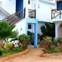 Горящие туры в отель Mocco Beach Villa - 4