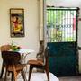 Горящие туры в отель Trieste Neve Tzedek Boutique Suites - 3