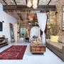 Горящие туры в отель Trieste Neve Tzedek Boutique Suites - 5
