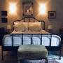 Горящие туры в отель Trieste Neve Tzedek Boutique Suites - 4