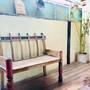 Горящие туры в отель Trieste Neve Tzedek Boutique Suites - 1
