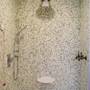 Горящие туры в отель Venus Thermal Boutique Hotel - 1