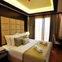 Горящие туры в отель Venus Thermal Boutique Hotel - 5
