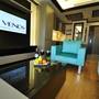 Горящие туры в отель Venus Thermal Boutique Hotel - 3