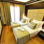 Горящие туры в отель Venus Thermal Boutique Hotel - 4
