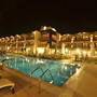 Горящие туры в отель Venus Thermal Boutique Hotel - 2