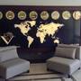 Горящие туры в отель Venus Thermal Boutique Hotel - 6