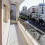 Горящие туры в отель Yarden Sea Side Apartments - 6