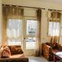 Горящие туры в отель Yarden Sea Side Apartments - 4