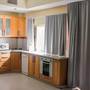 Горящие туры в отель Yarden Sea Side Apartments - 3