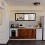 Горящие туры в отель Yarden Sea Side Apartments - 2