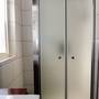 Горящие туры в отель Yarden Sea Side Apartments - 5