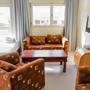 Горящие туры в отель Yarden Sea Side Apartments - 1