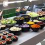 Горящие туры в отель Frontair Congress Aeropuerto - 5