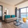 Горящие туры в отель MAIA Luxury Beach Hotel & Spa - 3