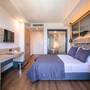 Горящие туры в отель MAIA Luxury Beach Hotel & Spa - 1