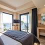 Горящие туры в отель MAIA Luxury Beach Hotel & Spa - 2