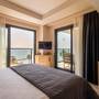 Горящие туры в отель MAIA Luxury Beach Hotel & Spa - 6