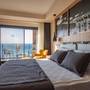 Горящие туры в отель MAIA Luxury Beach Hotel & Spa - 4