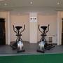 Горящие туры в отель Terma City Hotel - 1