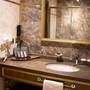 Горящие туры в отель Terma City Hotel - 6
