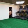 Горящие туры в отель Terma City Hotel - 3