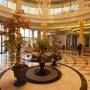 Горящие туры в отель Terma City Hotel - 5