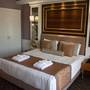 Горящие туры в отель Terma City Hotel - 2