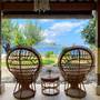 Горящие туры в отель 7SEAS Cottages - 6