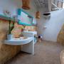 Горящие туры в отель 7SEAS Cottages - 1