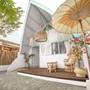 Горящие туры в отель 7SEAS Cottages - 3