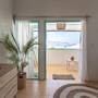 Горящие туры в отель 7SEAS Cottages - 5