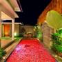 Горящие туры в отель Maharaja Villas Seminyak - 6