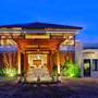 Горящие туры в отель Maharaja Villas Seminyak - 5