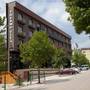 Горящие туры в отель Thermo Vital Hotel - 2