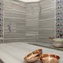 Горящие туры в отель Thermo Vital Hotel - 5