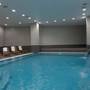 Горящие туры в отель Thermo Vital Hotel - 4