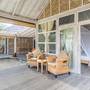 Горящие туры в отель AVIA Villa Resort - 5