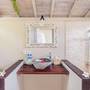 Горящие туры в отель AVIA Villa Resort - 6