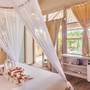 Горящие туры в отель AVIA Villa Resort - 4
