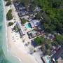 Горящие туры в отель AVIA Villa Resort - 1