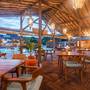 Горящие туры в отель AVIA Villa Resort - 3